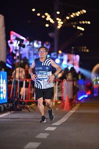 BIB: 
                            <button type="button" onclick="openModal(23571109)" class="btn btn-primary btn-sm float-right btn-popup" data-toggle="modal" data-target=".modal-high-quality">
                        <i class="fas fa-shopping-cart"></i> Add to Cart
                    </button>
                                            <button type="button" onclick="isThisMe(23571109, true)" class="btn btn-success btn-sm float-right btn-popup btn-isme hidden" data-toggle="tooltip" data-placement="bottom" title="นี่คือรูปของคุณใช่ไหม คลิกที่นี่เพื่อเอาเข้าอัลบั้ม">
                        <i class="fas fa-plus"></i> Add to album
                    </button>
                    <button type="button" onclick="isThisMe(23571109, false)" class="btn btn-warning btn-sm float-right btn-popup btn-isnotme hidden">
                        <i class="fas fa-ban"></i> Remove from album
                    </button>